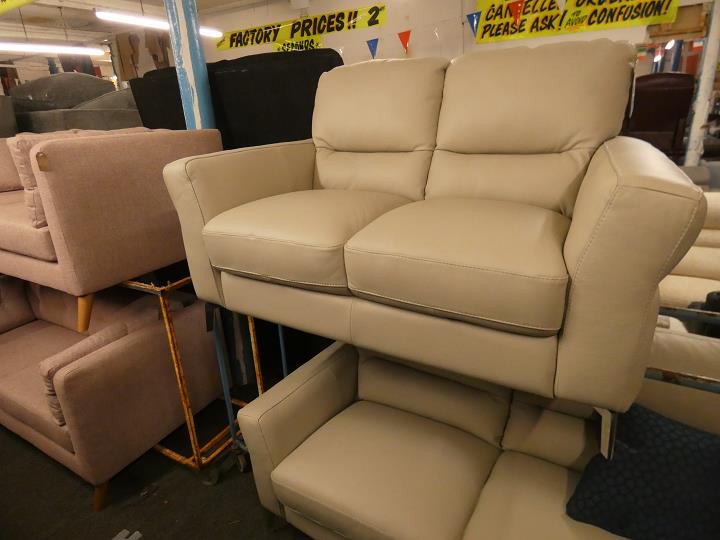 Ex Display Sofas Clearance Sofa Warehouse Outlet Alec's