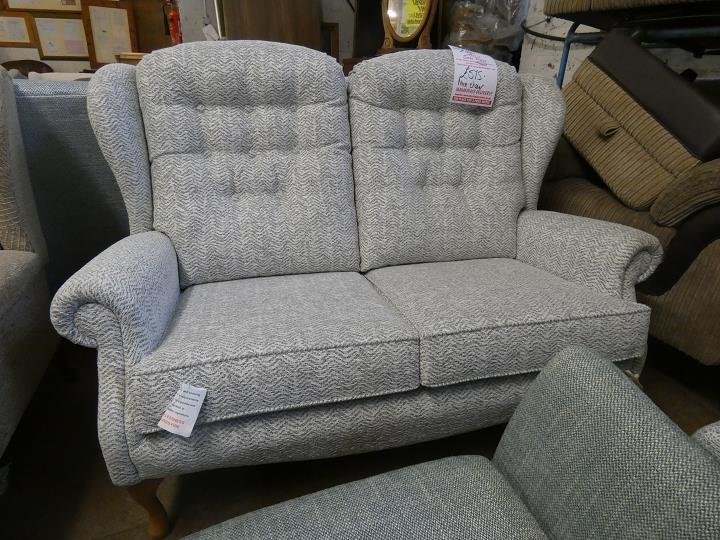 image of sofas