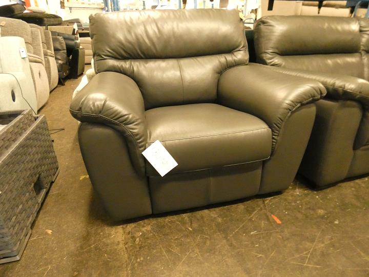 Sofa #16082 at Alec's clearance warehouse, Bolton