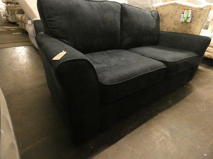 Sofa #15089 at Alec's clearance warehouse, Bolton