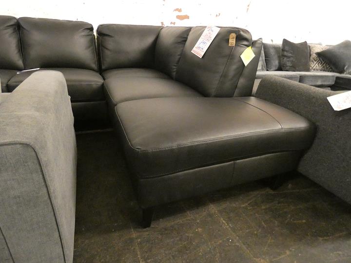 Sofa #15059 at Alec's clearance warehouse, Bolton