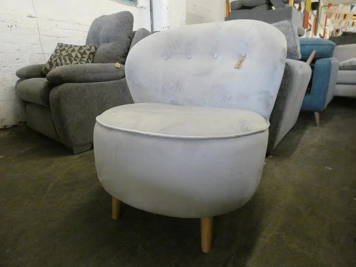 Sofa #14404 at Alec's clearance warehouse, Bolton
