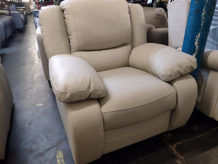 Sofa #12148 at Alec's clearance warehouse, Bolton