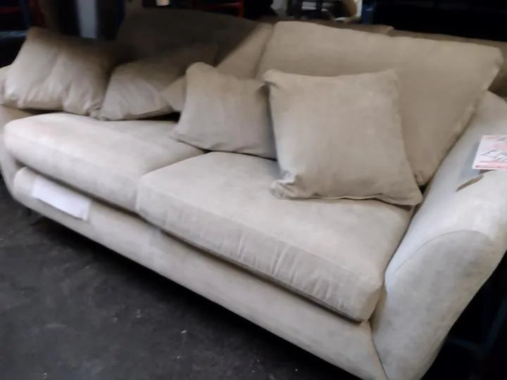 Ex Display Sofas Clearance Sofa Warehouse Outlet
