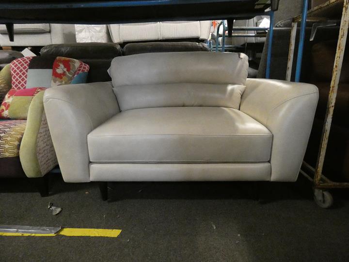 Ex Display Sofas Clearance Sofa Warehouse Outlet Alec's