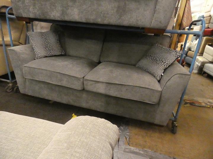 Ex Display Sofas Clearance Sofa Warehouse Outlet Alec's
