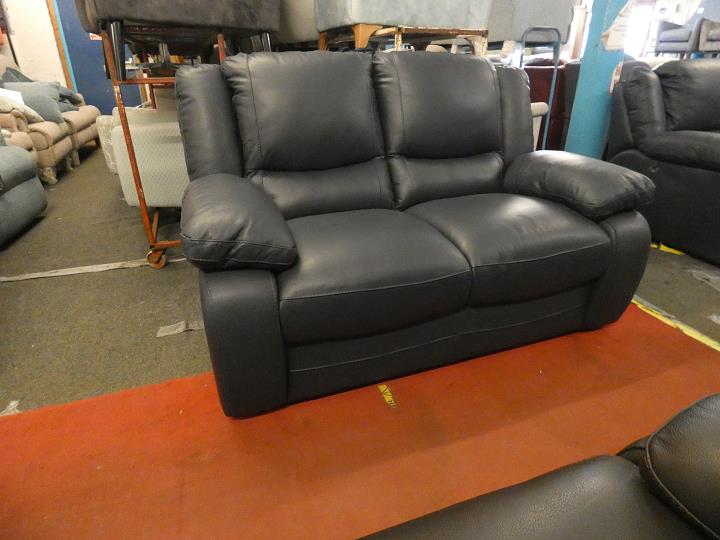 Sofa #16797 at Alec's clearance warehouse, Bolton