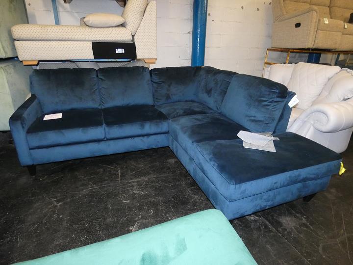 Cheap Corner Sofas Leather Corner Sofas Lshaped Sofas Alec's