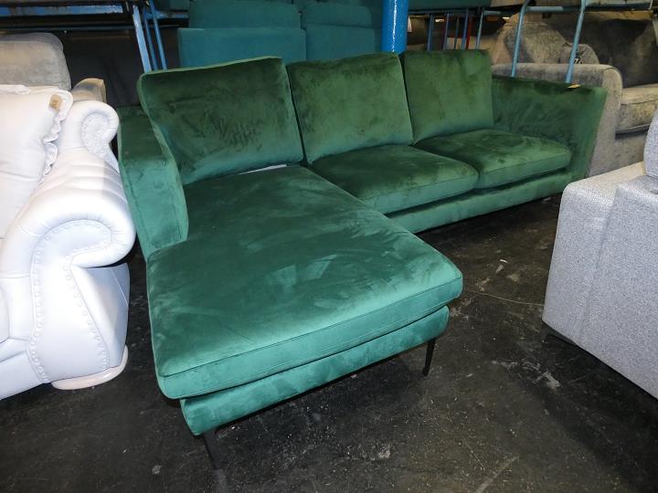 Cheap Corner Sofas Leather Corner Sofas Lshaped Sofas Alec's