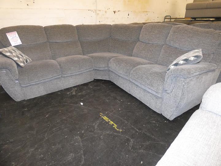 Cheap Corner Sofas Leather Corner Sofas Lshaped Sofas Alec's