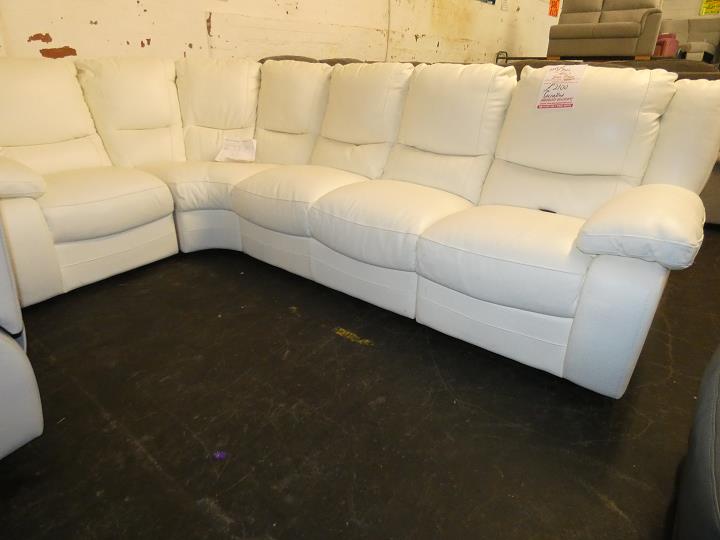 Cheap Corner Sofas Leather Corner Sofas Lshaped Sofas Alec's