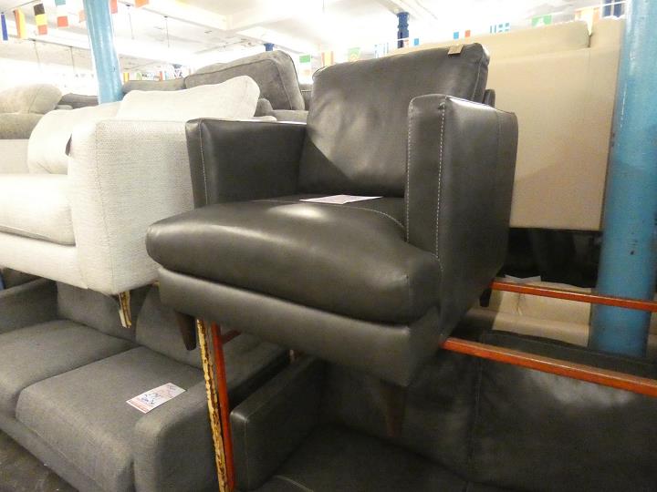 Sofa #15659 at Alec's clearance warehouse, Bolton