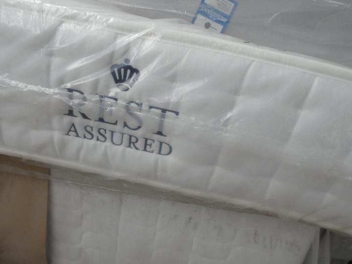 Sofa #15605 at Alec's clearance warehouse, Bolton