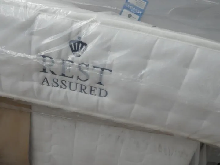 Sofa #15393 at Alec's clearance warehouse, Bolton