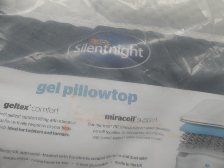 Sofa #15602 at Alec's clearance warehouse, Bolton