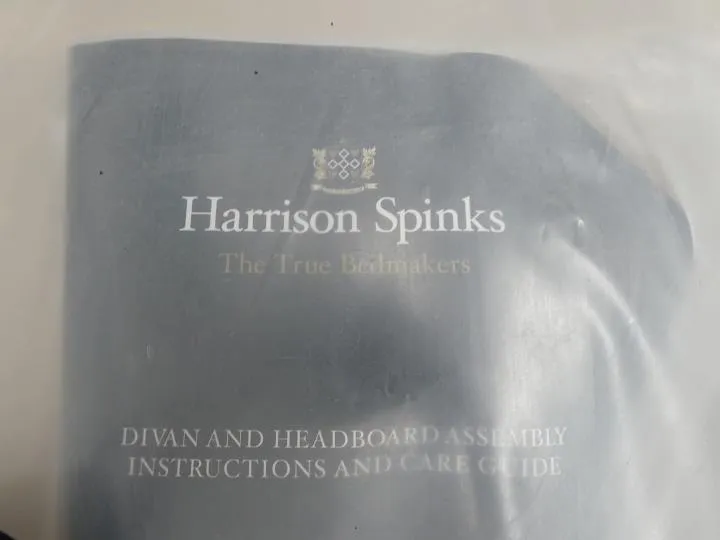 Sofa #15394 at Alec's clearance warehouse, Bolton