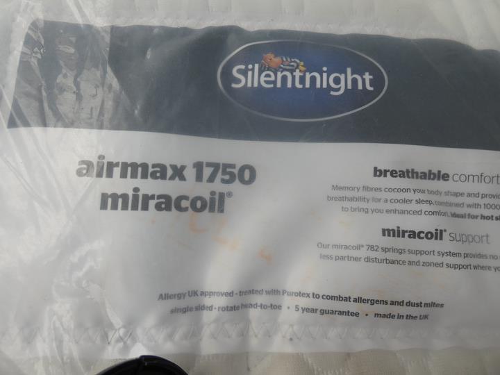 Sofa #15591 at Alec's clearance warehouse, Bolton