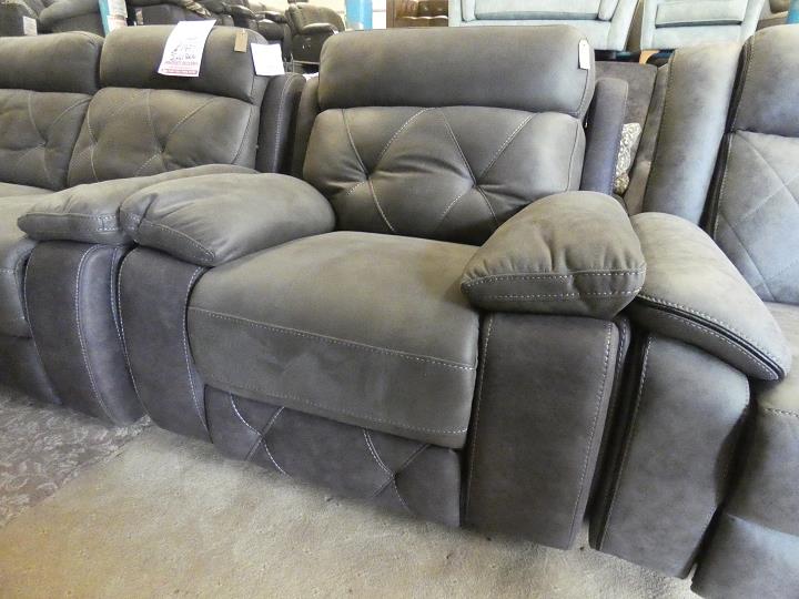 Ex Display Sofas Clearance Sofa Warehouse Outlet Alec's
