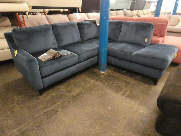 Ex Display Sofas Clearance Sofa Warehouse Outlet Alec's