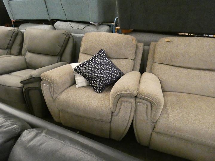 Ex Display Sofas Clearance Sofa Warehouse Outlet Alec's