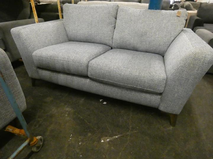 Sofa #15736 at Alec's clearance warehouse, Bolton