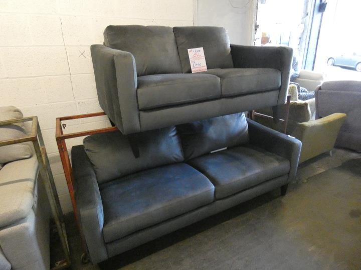 Ex Display Sofas Clearance Sofa Warehouse Outlet Alec's