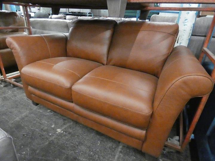 Ex Display Sofas Clearance Sofa Warehouse Outlet Alec's