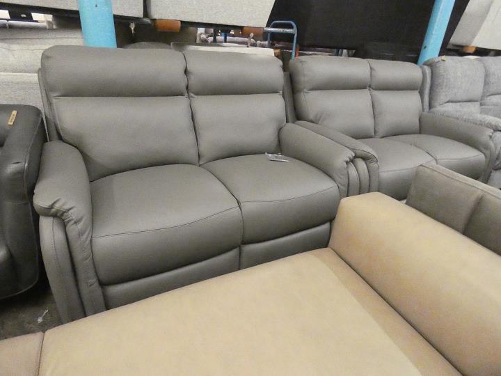 Ex Display Sofas Clearance Sofa Warehouse Outlet Alec's