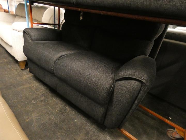 Sofa #15967 at Alec's clearance warehouse, Bolton