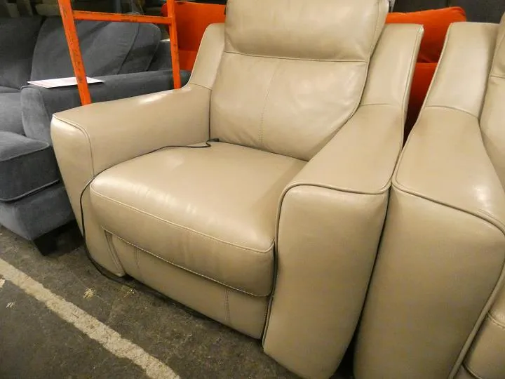Sofa #13918 at Alec's clearance warehouse, Bolton