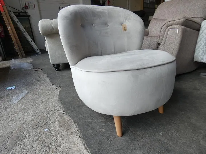 Sofa #14004 at Alec's clearance warehouse, Bolton