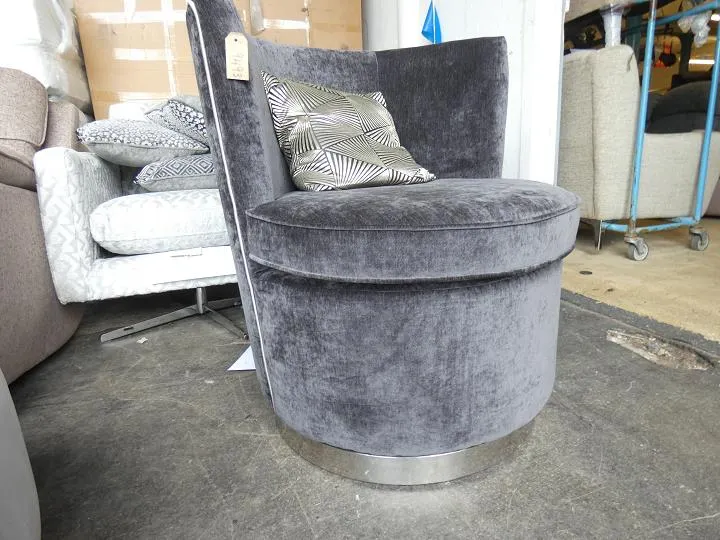 Sofa #14010 at Alec's clearance warehouse, Bolton