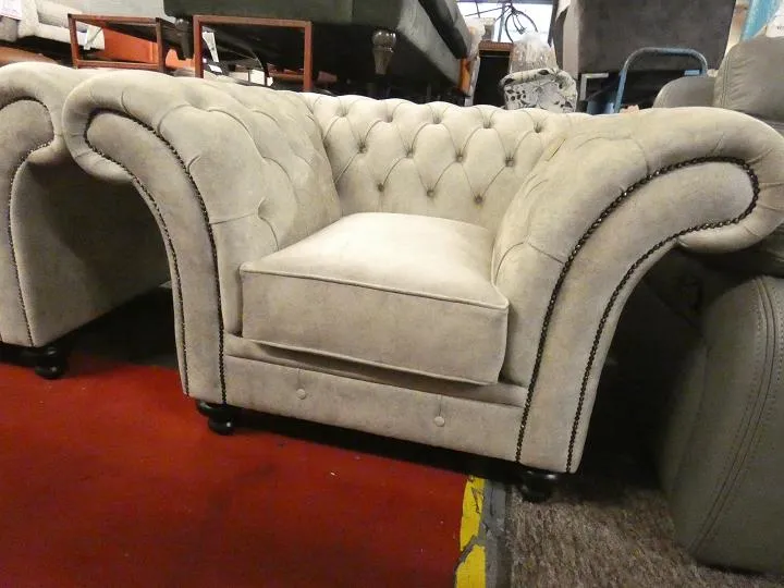 Ex Display Sofas Clearance Sofa Warehouse Outlet Alec's