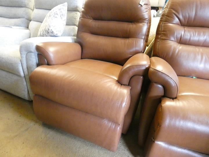 Sofa #13646 at Alec's clearance warehouse, Bolton