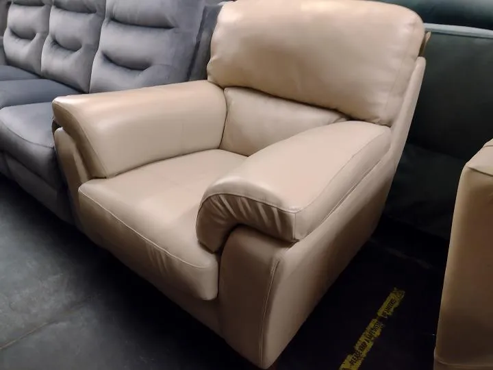 Sofa #10070 at Alec's clearance warehouse, Bolton