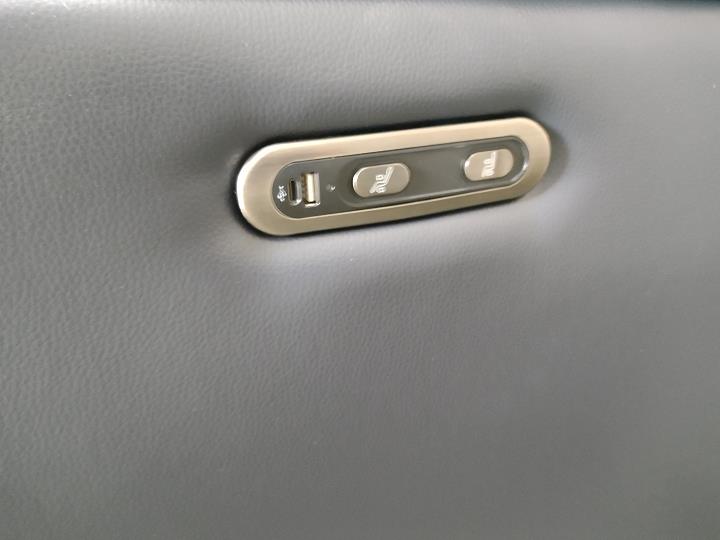 Sofa #1919 at Alec's clearance warehouse, Bolton