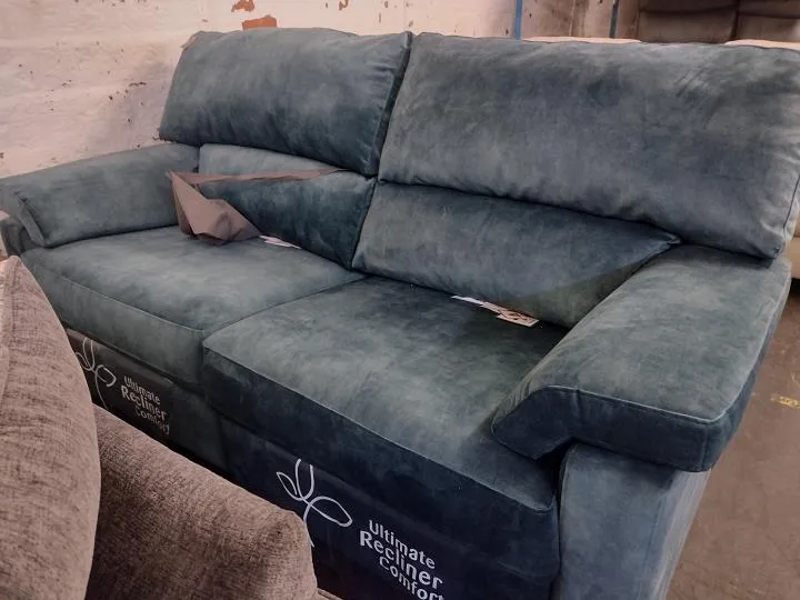 Ex Display Sofas Clearance Sofa Warehouse Outlet Alec's Sofas