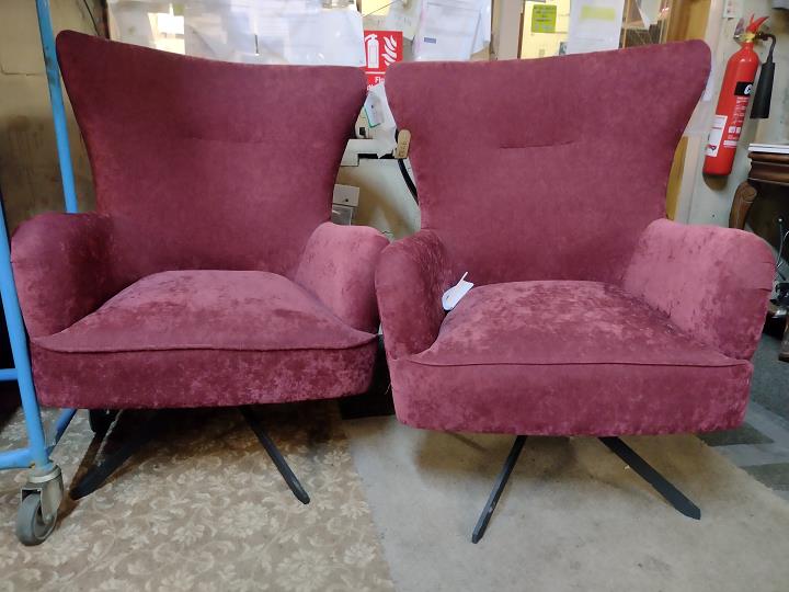 Sofa #11376 at Alec's clearance warehouse, Bolton