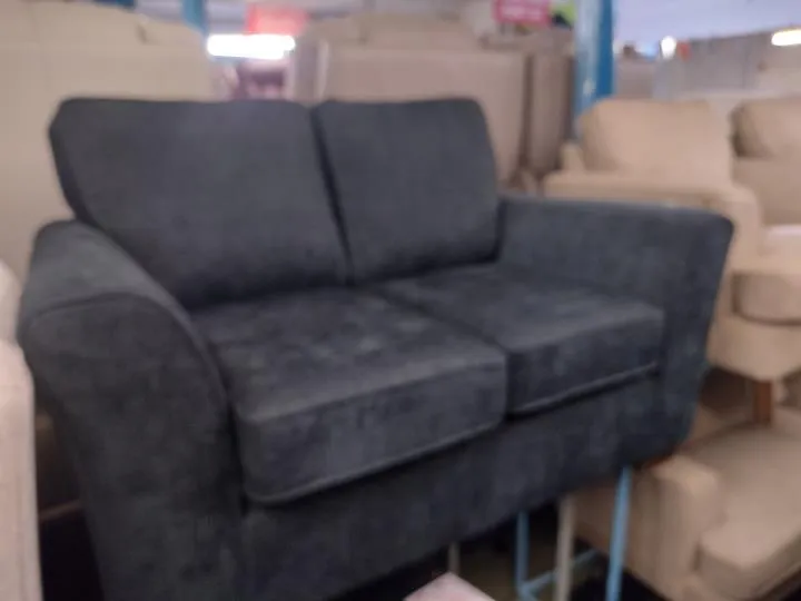 Sofa #11248 at Alec's clearance warehouse, Bolton