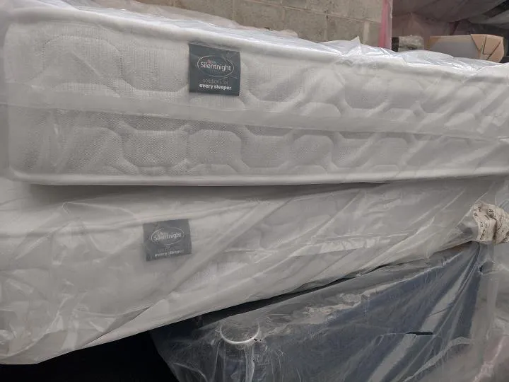 Sofa #11579 at Alec's clearance warehouse, Bolton