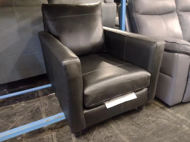 Sofa #8810 at Alec's clearance warehouse, Bolton