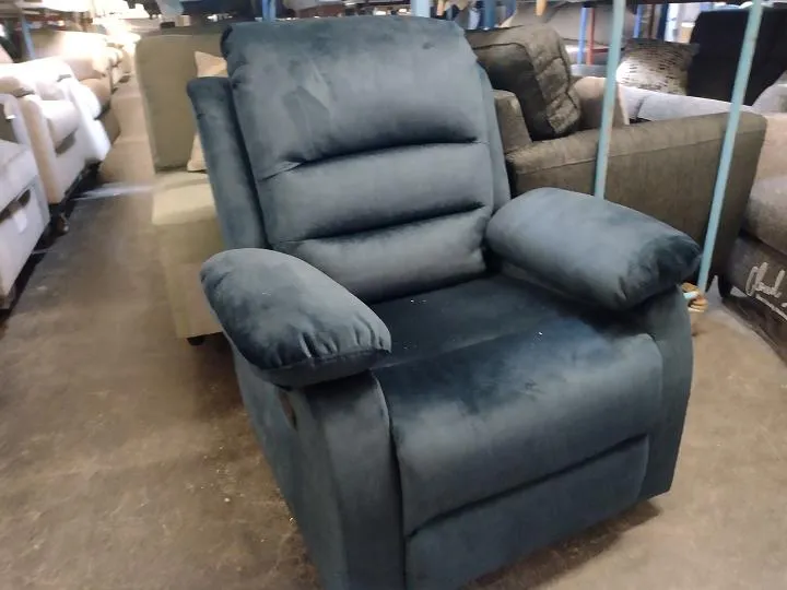 Sofa #11002 at Alec's clearance warehouse, Bolton