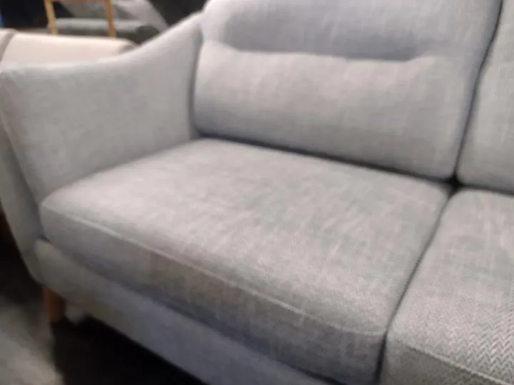 Sofa #9426 at Alec's clearance warehouse, Bolton