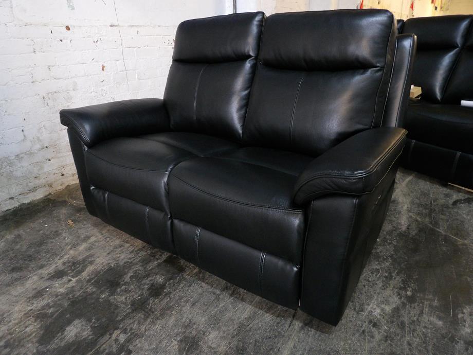 Sofa #6816 at Alec's clearance warehouse, Bolton