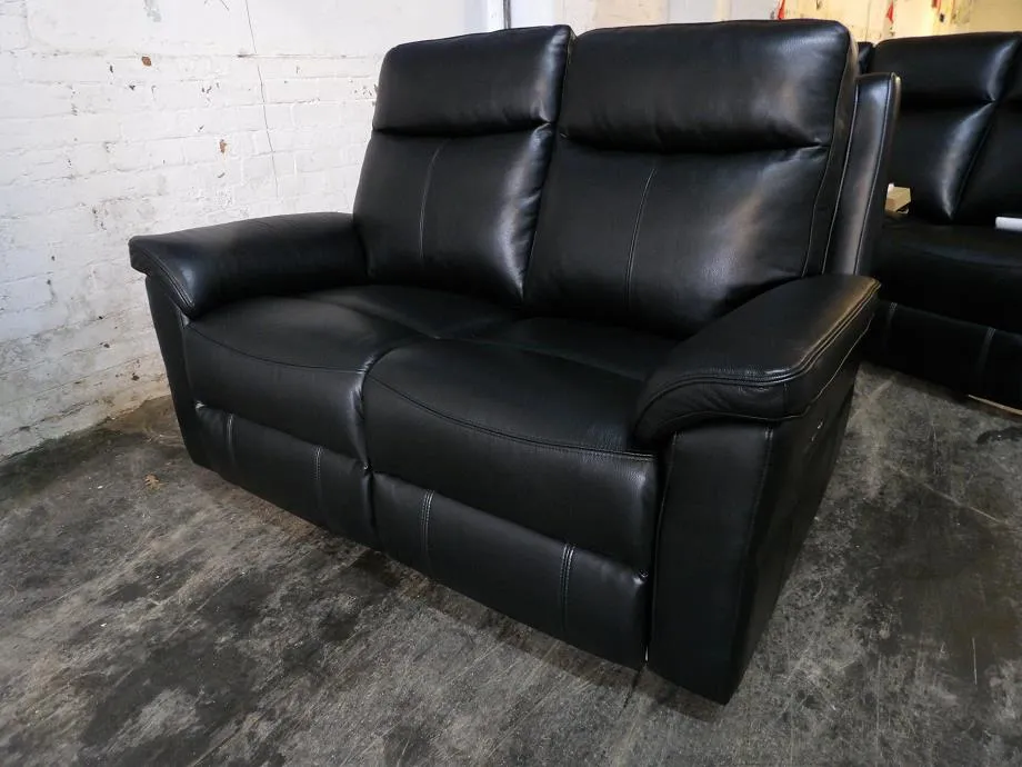 Sofa #6699 at Alec's clearance warehouse, Bolton