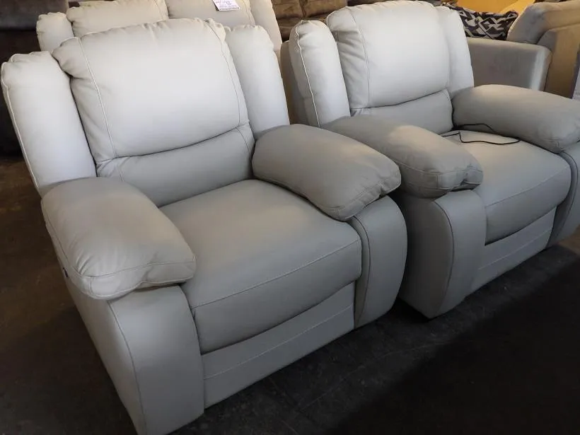 Sofa #7305 at Alec's clearance warehouse, Bolton