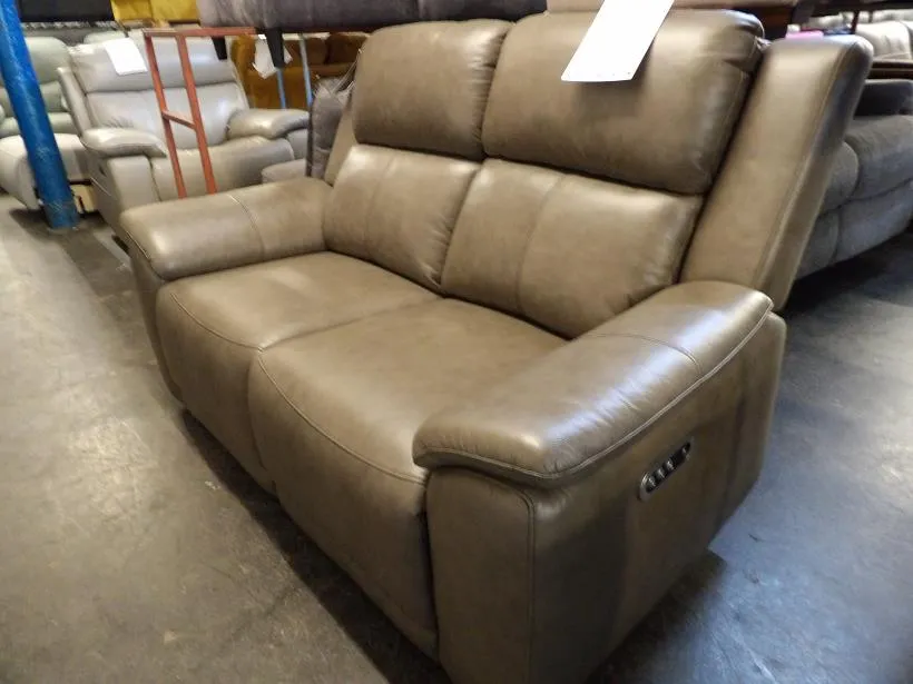 Sofa #7270 at Alec's clearance warehouse, Bolton