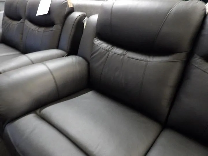 Sofa #7421 at Alec's clearance warehouse, Bolton