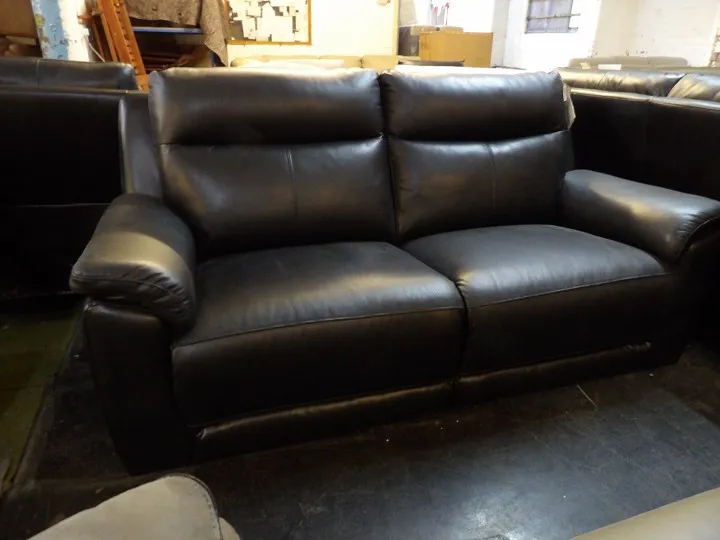 Sofa #4213 at Alec's clearance warehouse, Bolton