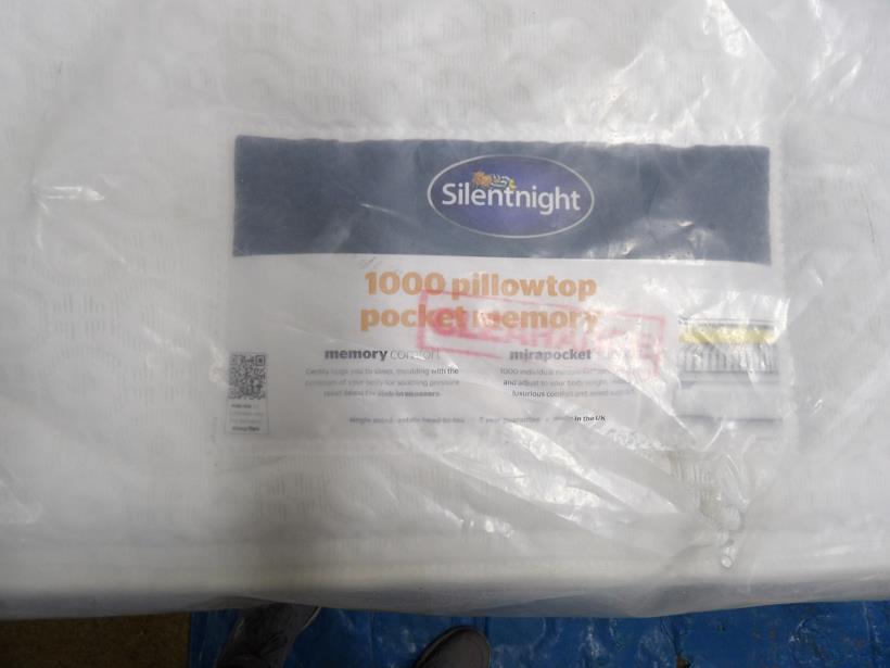 Sofa #5355 at Alec's clearance warehouse, Bolton